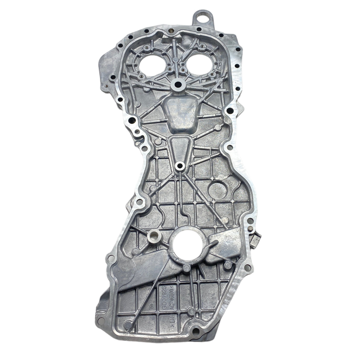 Pièce d'origine Carter de distribution pour Renault Dacia Nissan 1.3 DIG-T 1.3 TCE 135022910R