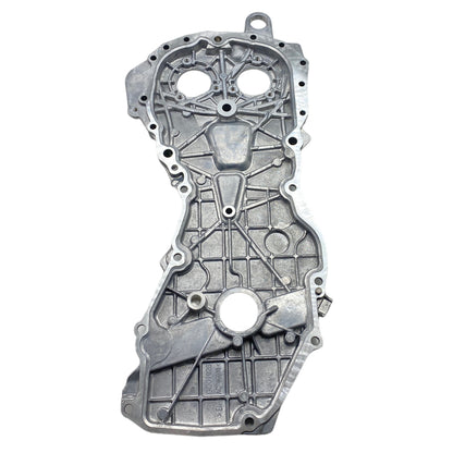 Pièce d'origine Carter de distribution pour Renault Dacia Nissan 1.3 DIG-T 1.3 TCE 135022910R