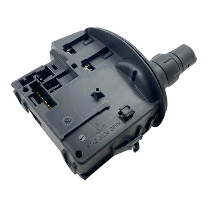 Pièce d'origine Commodo d'essuie-glace avec commande radio pour Renault Kangoo II 2847305208