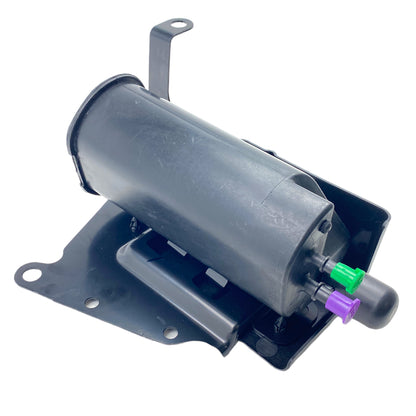Pièce d'origine Électrovanne de dépression pour Nissan 14950HV70A