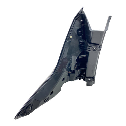 Pièce d'origine Feu arrière droit pour Renault Espace V 265501303R