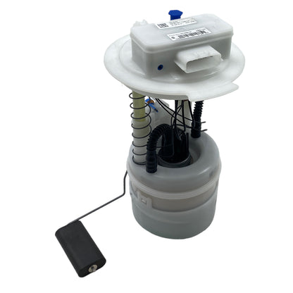 Pièce d'origine Pompe à carburant pour Renault Captur II 172028338R