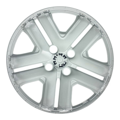 Pièce d'origine enjoliveur de roue 16 pouces pour Renault Clio V 403155679R.
