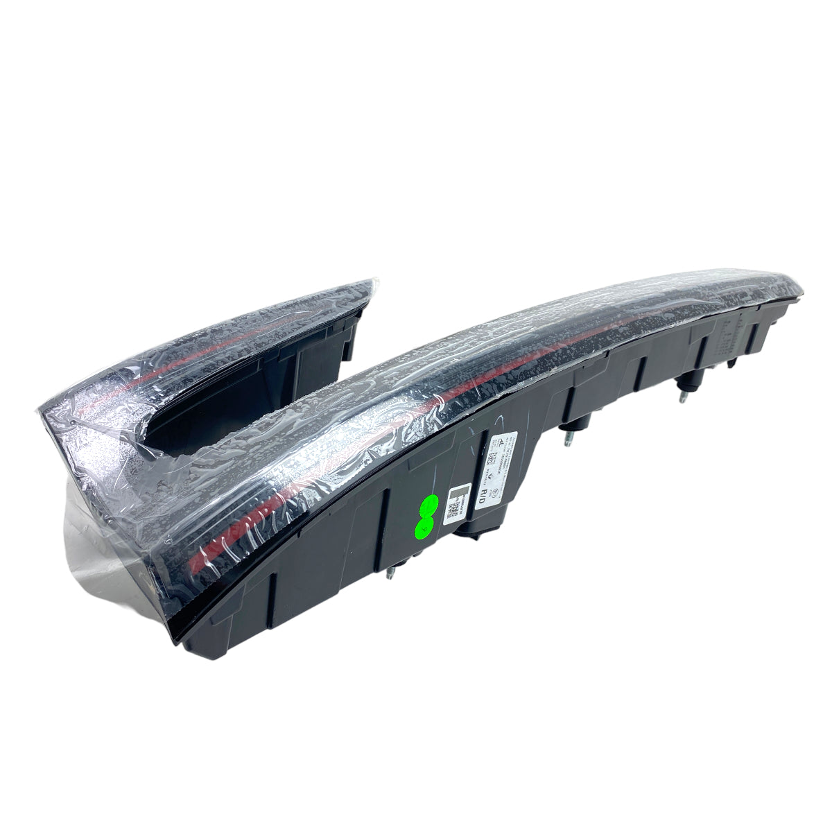 Pièce d'origine Feu arrière droit pour Renault Austral Espace VI 265506803R