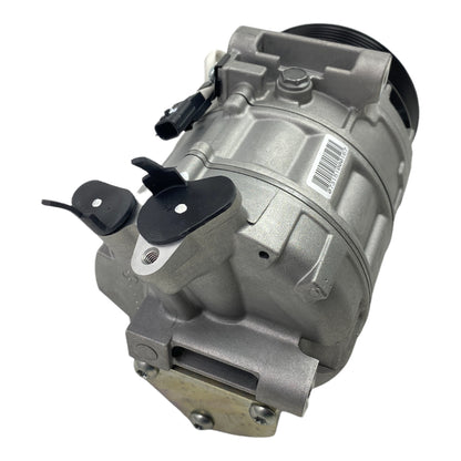 Pièce d'origine Compresseur de climatisation pour Renault Opel Fiat 8200454172