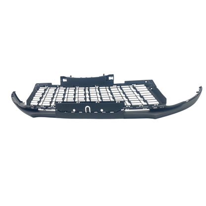 Pièce d'origine Grille de pare-chocs avant pour Renault Scenic IV 622549546R