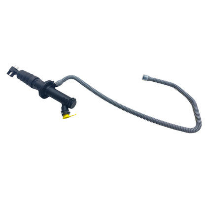 Pièce d'origine Émetteur d'embrayage pour Renault Modus Clio III 8200436137