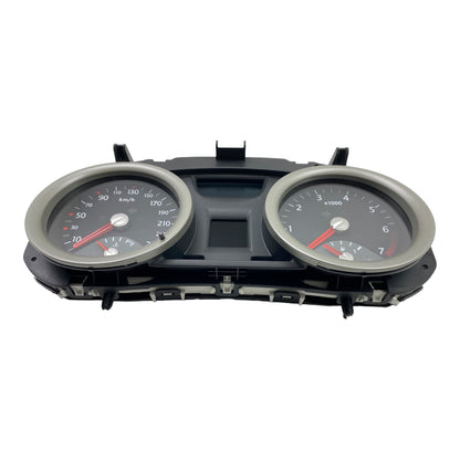 Pièce d'origine Combiné d'instruments pour Renault Megane II 8200364023
