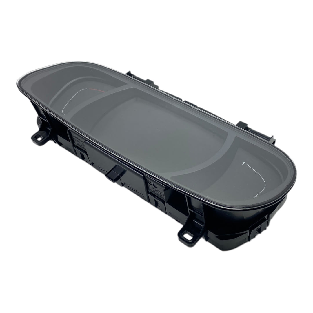 Pièce d'origine Combiné d'instruments compteur pour Renault Kadjar 248101104R
