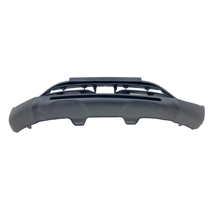 Pièce d'origine Grille de pare-chocs avant pour Dacia Spring EV 620261301R