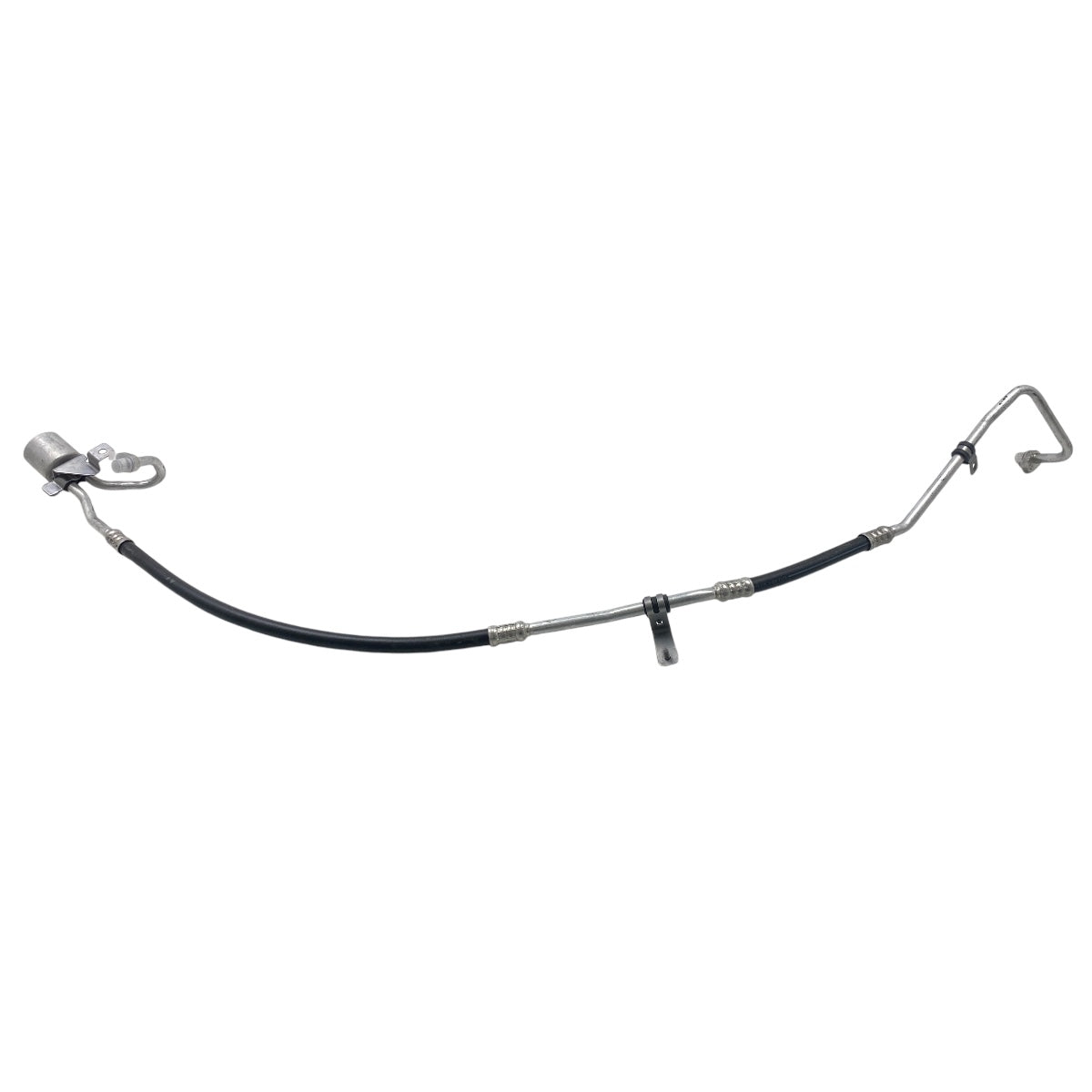 Conduite climatisation neuf d'origine Renault Master IV 924906953R