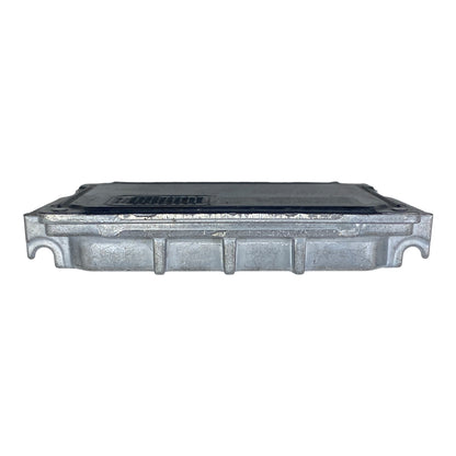 Pièce d'origine Ballast de phare xénon Valeo Verlarc 89034934