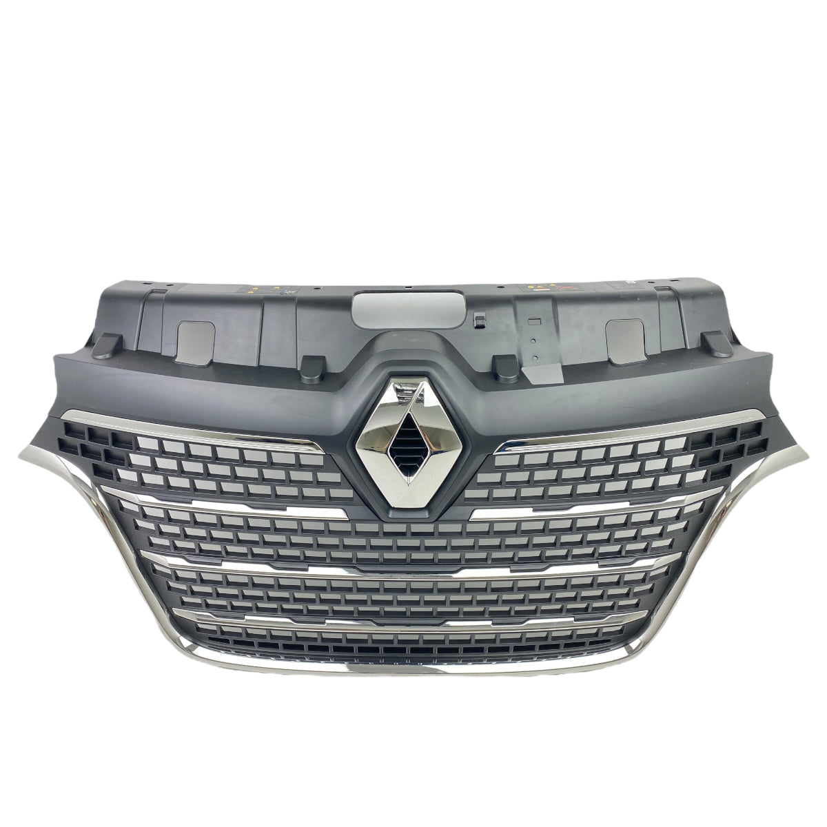 OE d’origine calandre calandre Renault Master iv 623109004r