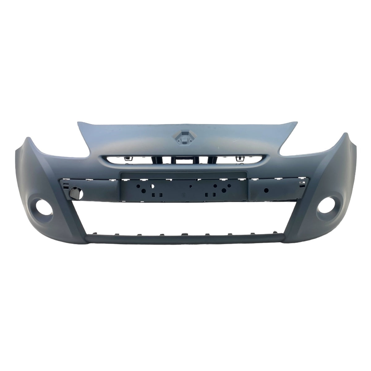 OE d’origine pare‑chocs avant Renault Clio III 195 8200799935