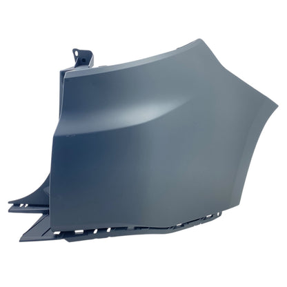 Pièce d'origine coin de pare-chocs arrière droit pour Renault Megane III Break 850164969R.