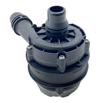 Pièce d'origine Pompe de circulation de liquide de refroidissement pour Fiat Ducato 2.2 Multijet 52152074