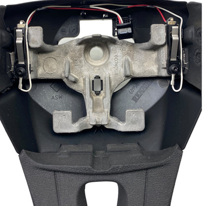 Pièce d'origine Volant pour Mercedes Citan 484008027R