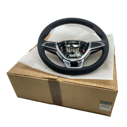 Pièce d'origine Volant pour Renault Duster II 484001641R