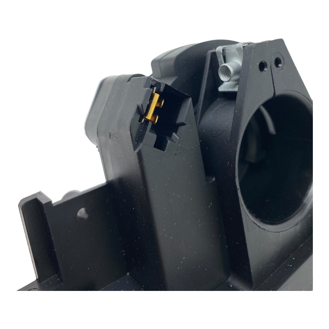Pièce d'origine Contacteur tournant d'airbag pour Renault Twingo I 7701046630
