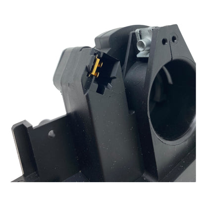 Pièce d'origine Contacteur tournant d'airbag pour Renault Twingo I 7701046630