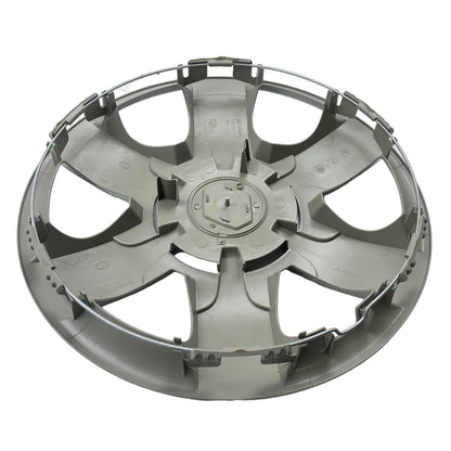 Pièce d'origine Enjoliveur 16 pouces pour Renault Master III 403150037R