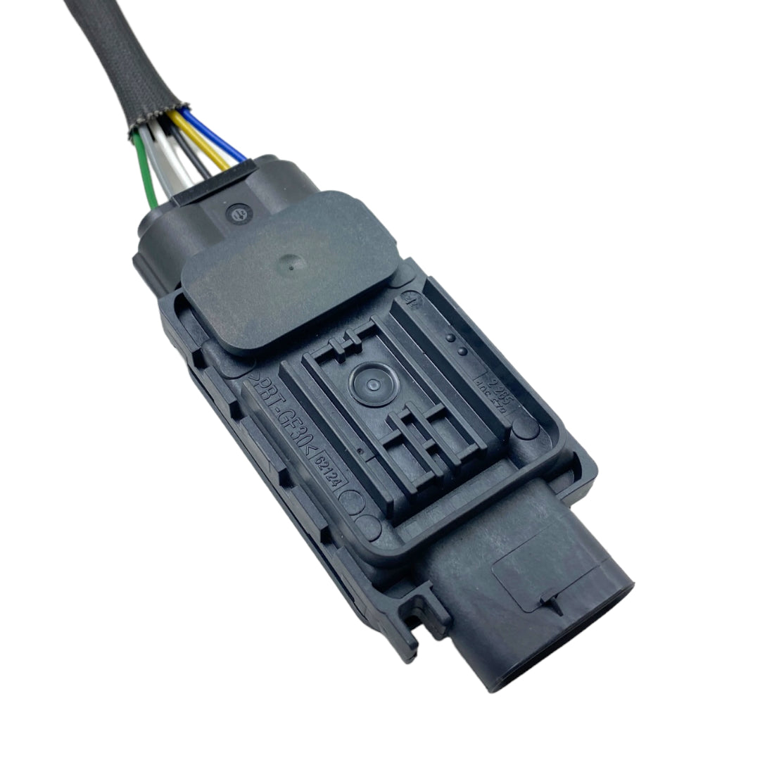Pièce d'origine Capteur NOx pour VW Audi 05L907807E