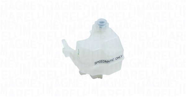 Électrovanne de boîte automatique — Magneti Marelli 024000034010