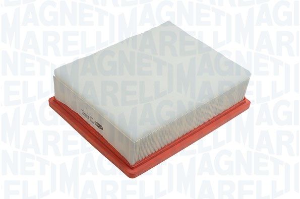 Filtre à air moteur — Magneti Marelli 153071762386
