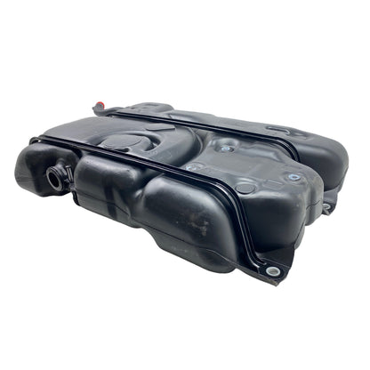 Pièce d'origine Réservoir de carburant pour Renault Trafic III IV Nissan NV300 172029269R