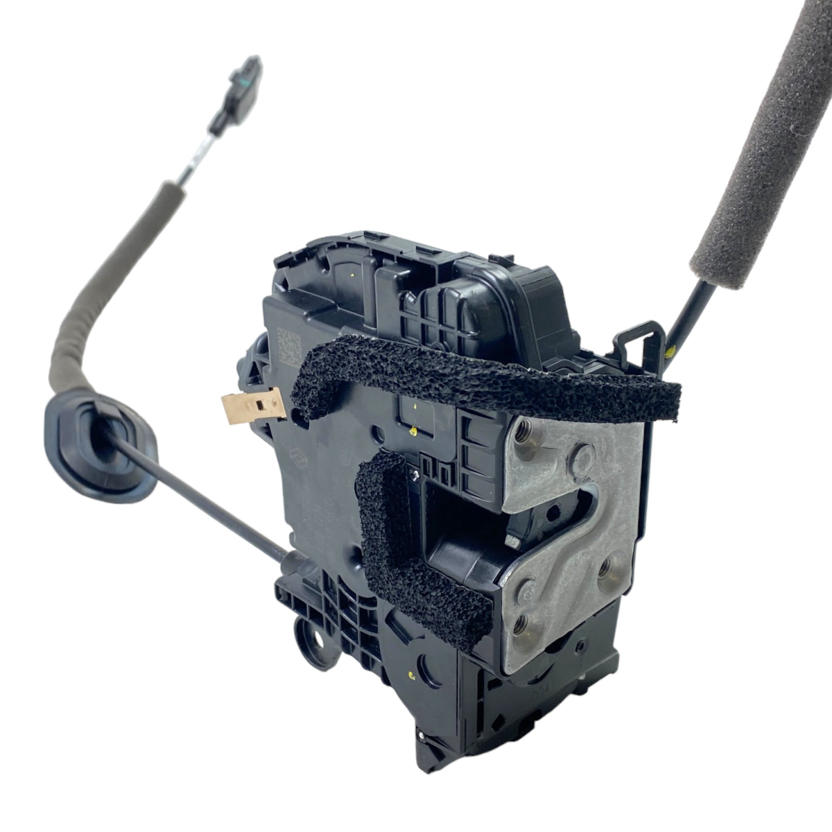 Pièce d'origine Serrure de porte avant droite pour Renault Captur I 805022764R