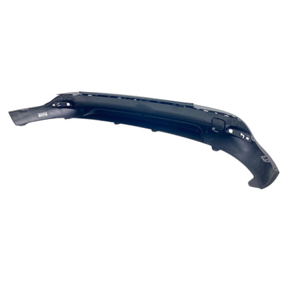 Pièce d'origine Lame de pare-chocs arrière pour Renault Clio IV Estate 850227118R