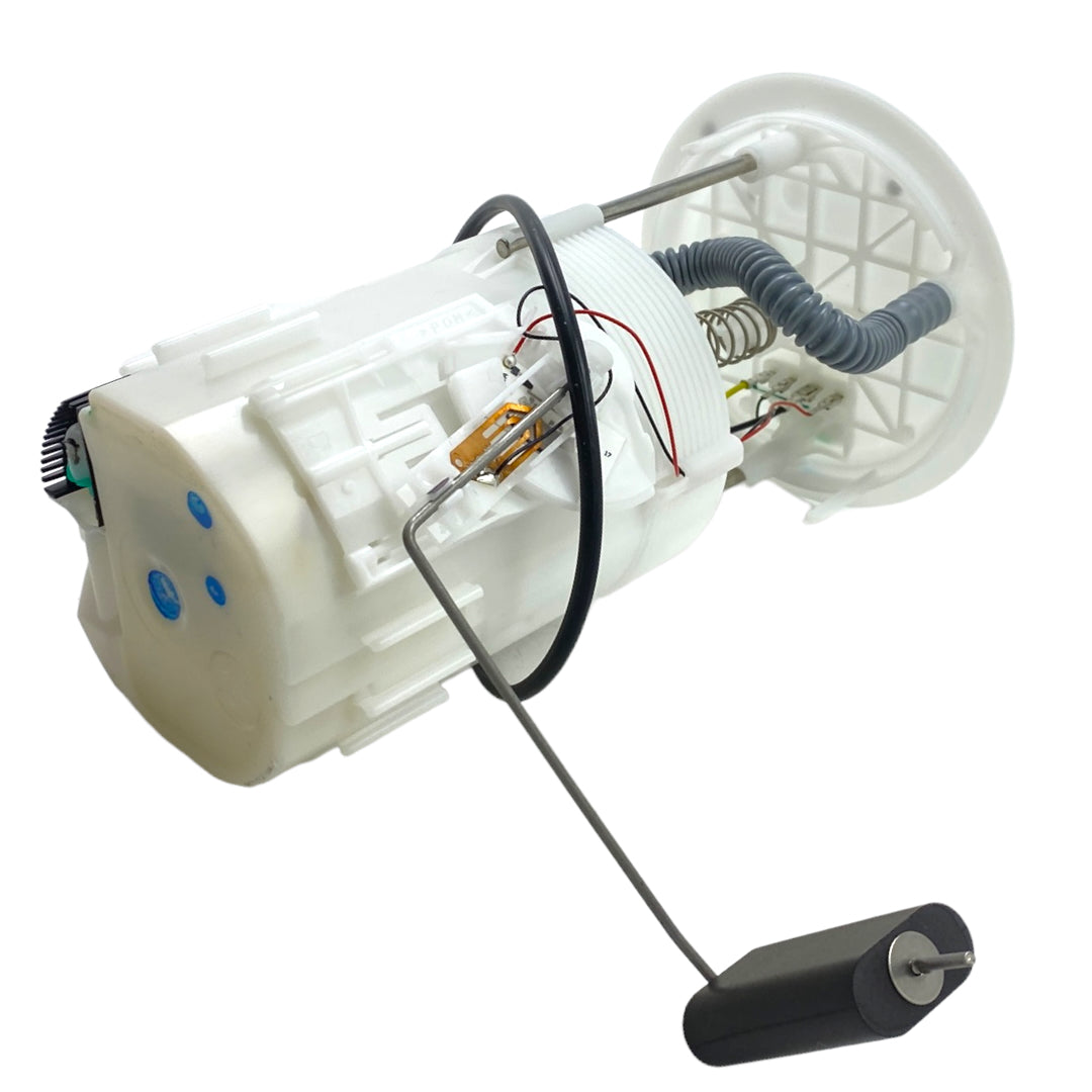 Pièce d'origine Pompe à carburant pour Dacia Dokker Lodgy 172027123R