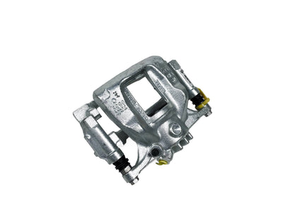 Pièce d'origine Étrier de frein avant gauche pour Renault Trafic III Opel Vivaro B Fiat Talento Nissan NV300 410109740R.