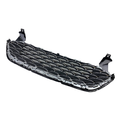Pièce d'origine Calandre pour Ford Mondeo Vignale MK5 V JS7B-8200-V