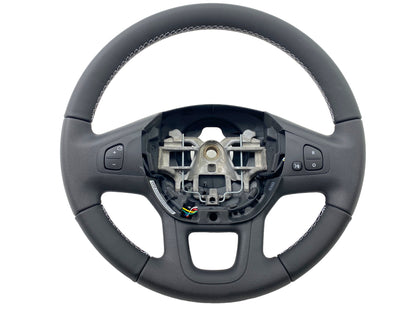 Pièce d'origine Volant pour Renault Trafic III Opel Vivaro B Fiat Talento Nissan NV300 484008352R