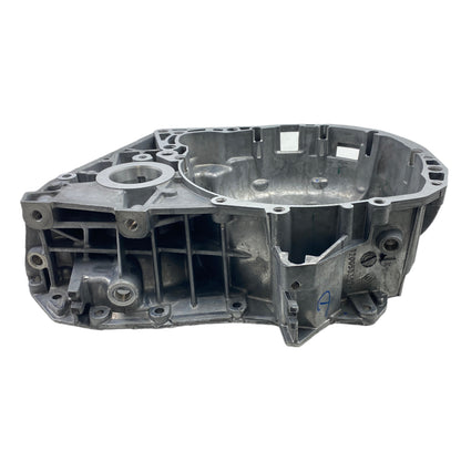 Pièce d'origine Commande de chauffage pour Renault 8200553270