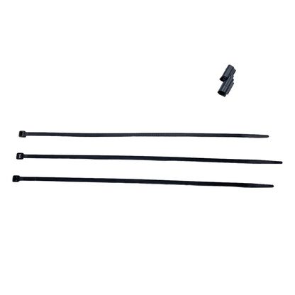 Pièce d'origine Faisceau électrique pour Renault 241D86772R