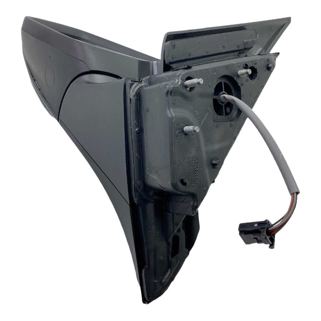 Pièce d'origine Rétroviseur extérieur gauche pour Renault Scenic IV 963029433R