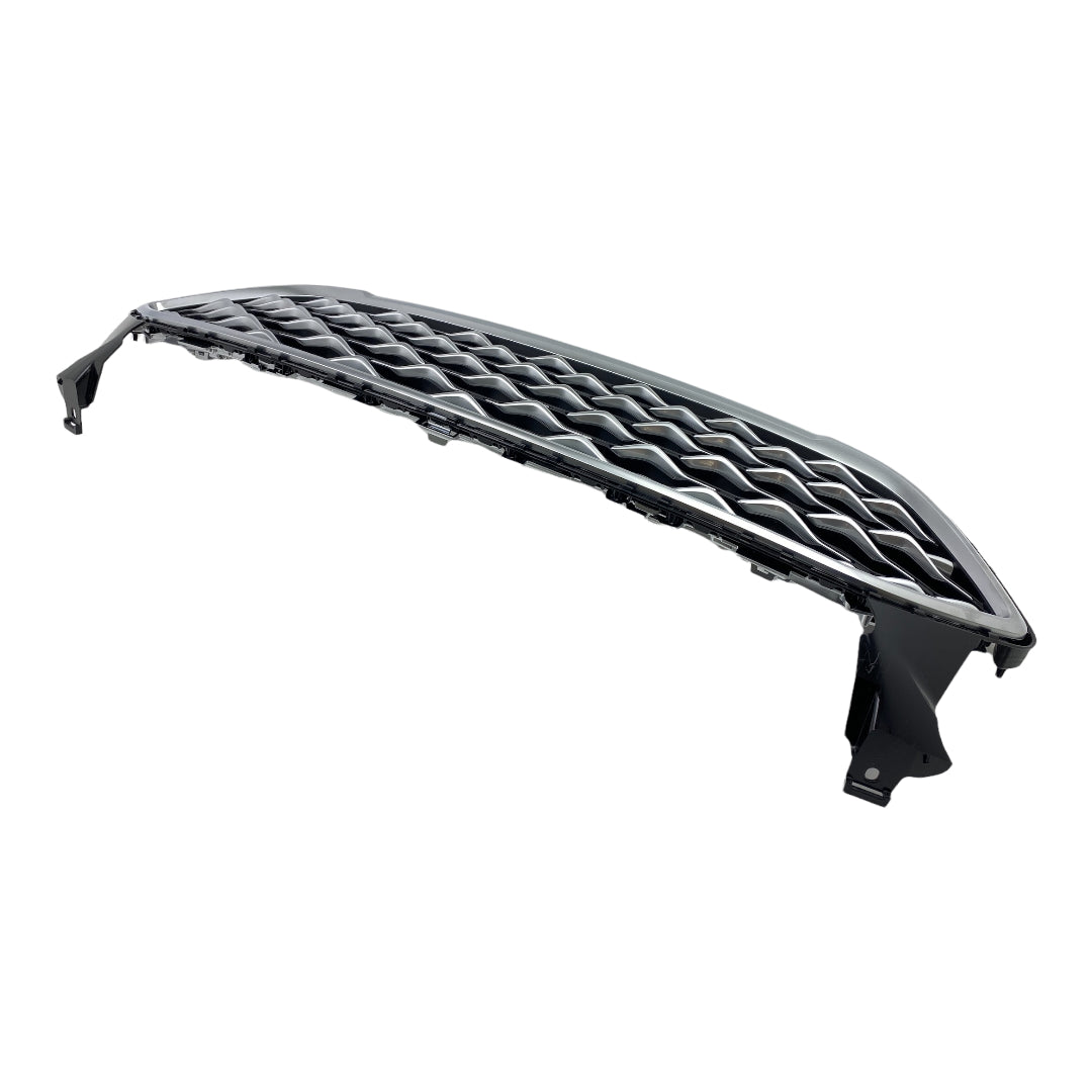 Pièce d'origine Calandre pour Ford Mondeo Vignale MK5 V JS7B-8200-V
