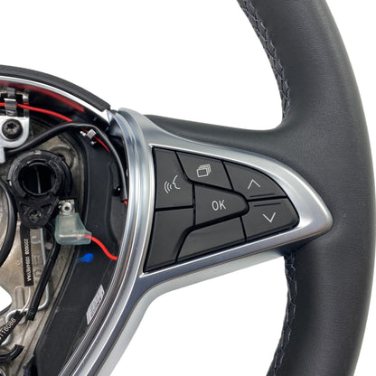 Pièce d'origine Volant pour Dacia Sandero III Logan III 484008065R