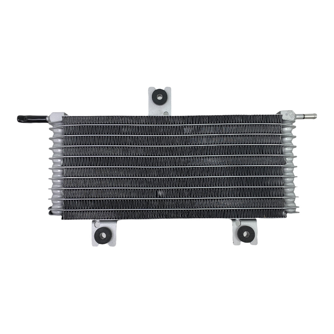 Pièce d'origine Radiateur d'huile pour Renault Nissan 216064EA0A