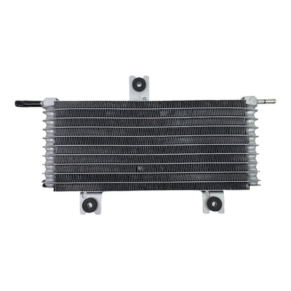 Pièce d'origine Radiateur d'huile pour Renault Nissan 216064EA0A