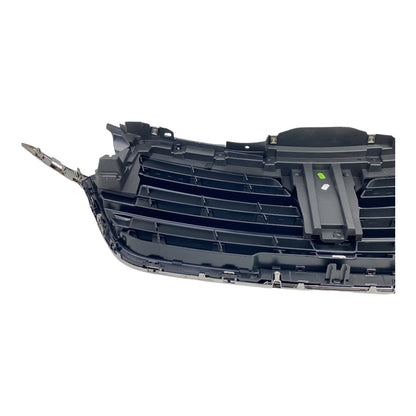 Pièce d'origine Calandre pour Renault Trafic IV 2021 625100684R