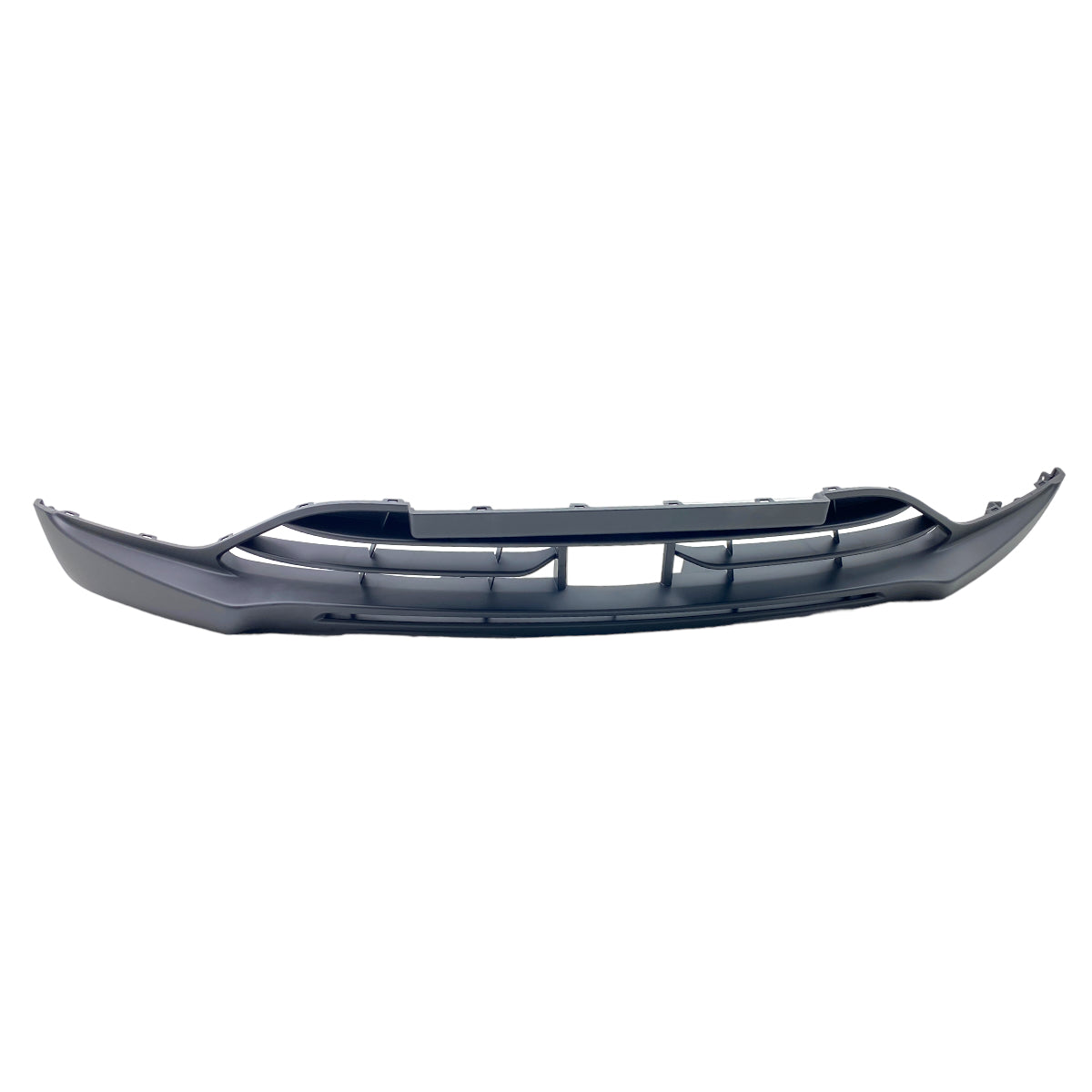 Pièce d'origine Grille de pare-chocs avant pour Dacia Spring EV 620261301R