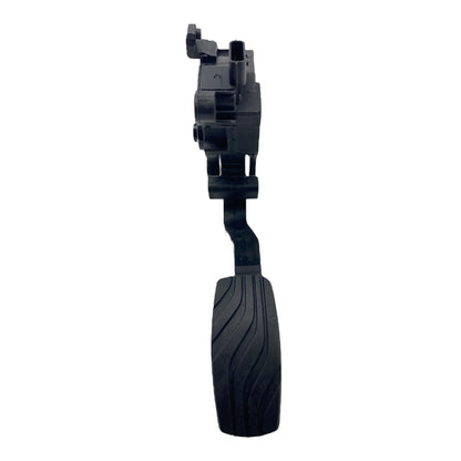 Pièce d'origine Pédale d'accélérateur avec potentiomètre pour Renault Megane IV 180023067R