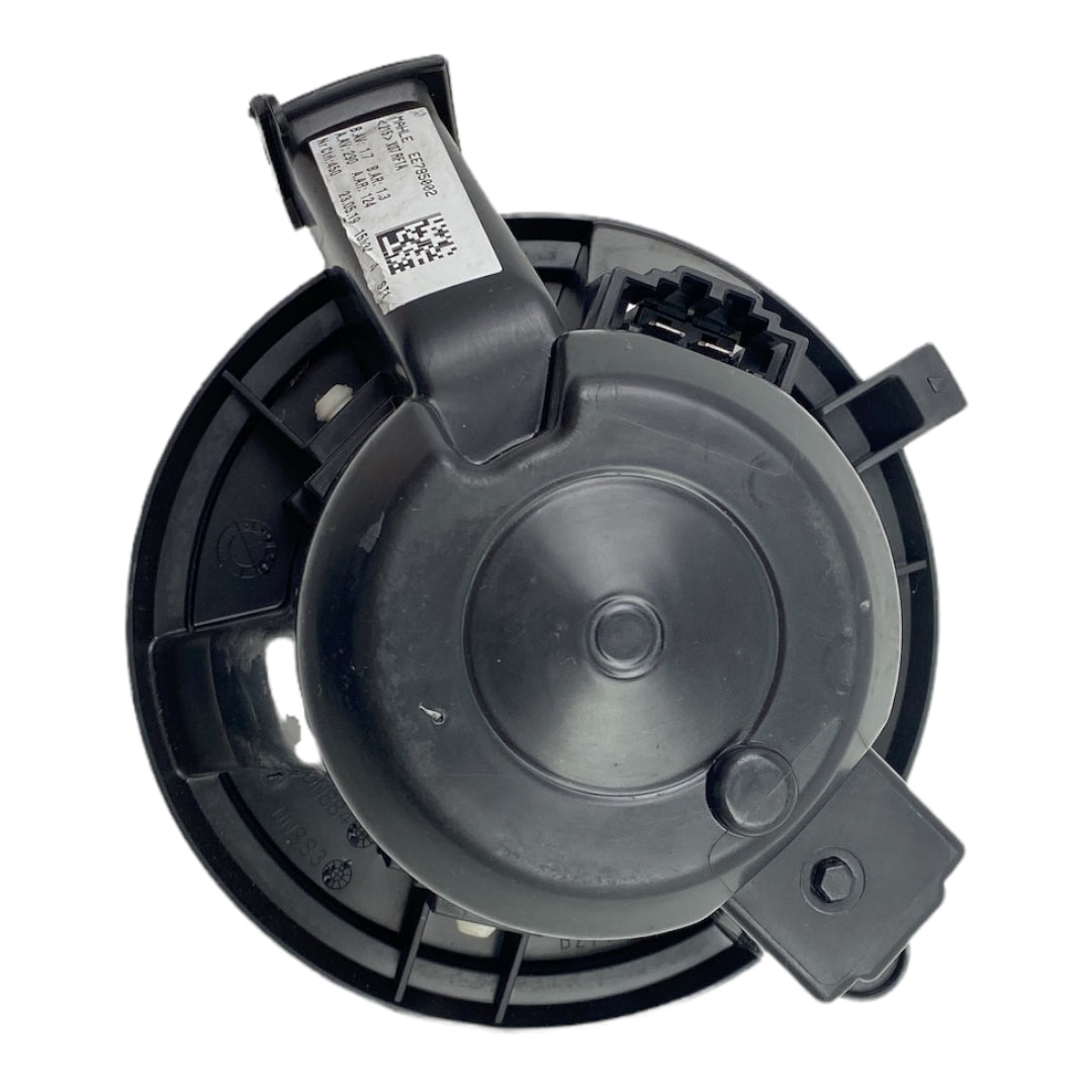 Pièce d'origine Pulseur d'air habitacle pour Smart 453 EE795002