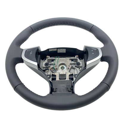 Pièce d'origine Airbag conducteur pour Renault 985105461R