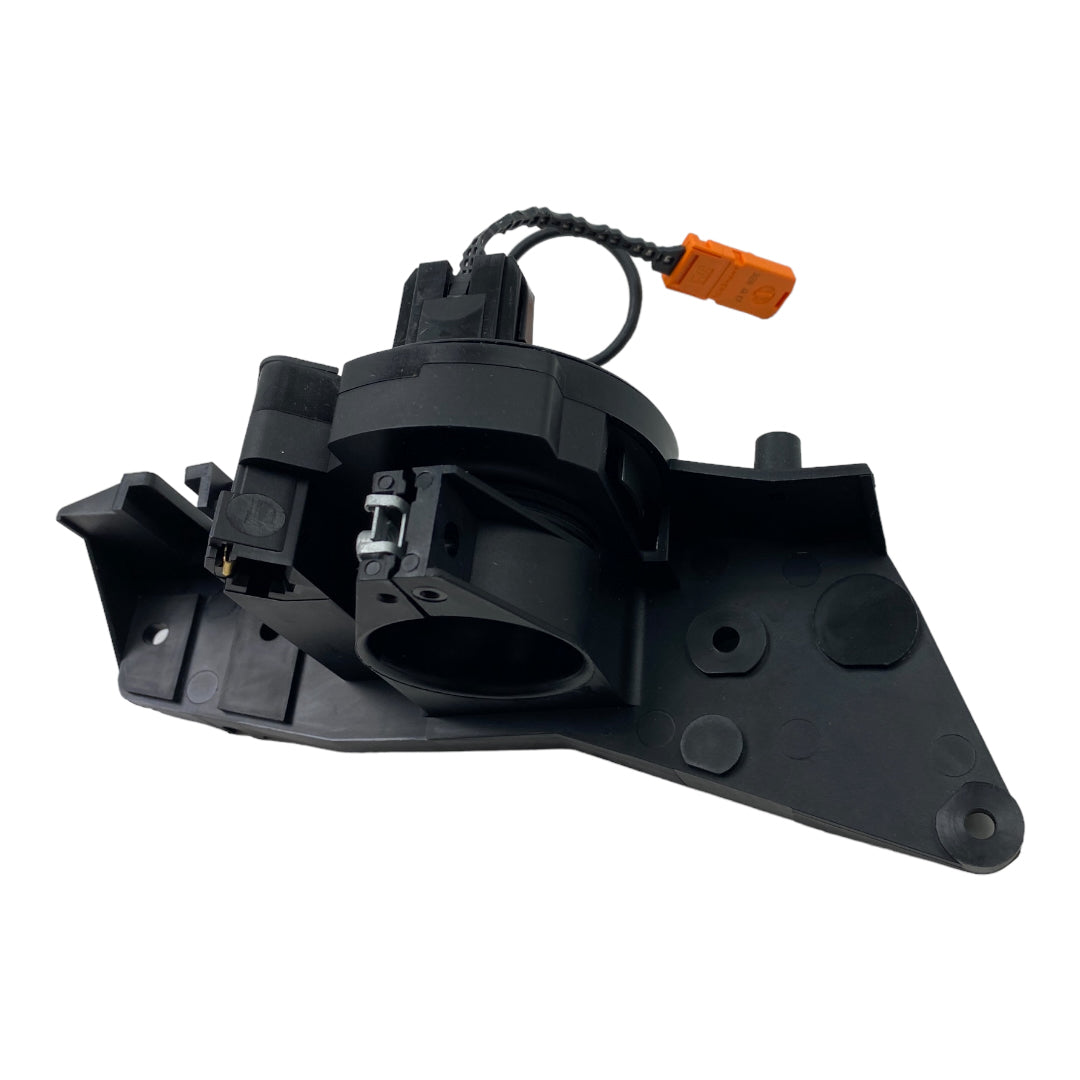 Pièce d'origine Contacteur tournant d'airbag pour Renault Twingo I 7701046630