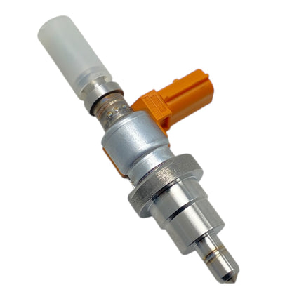 Pièce d'origine Injecteur FAP DPF pour Renault Dacia 8200799672 8200778880 1660000Q1K