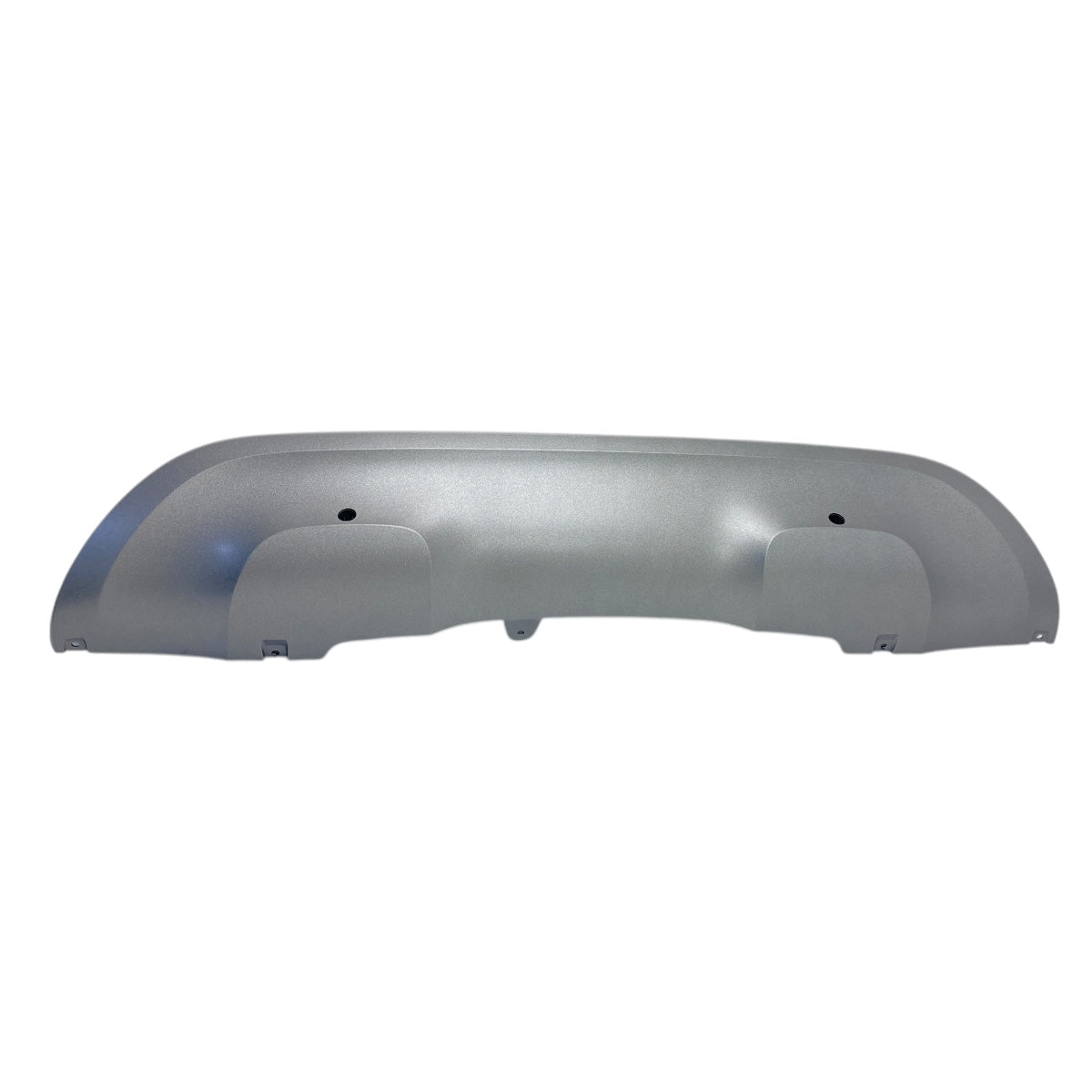 Pièce d'origine Spoiler de pare-chocs arrière PDC pour Renault Kadjar 850B22266R